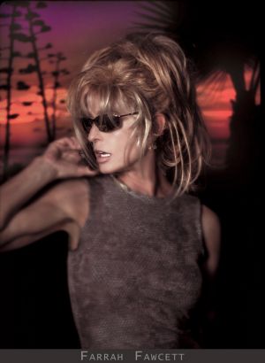 Farrah Fawcett headshots los angeles.jpg